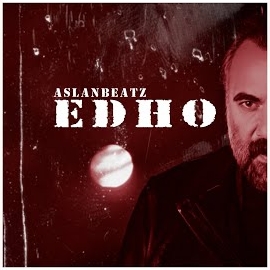 AslanBeatz&nbsp;Edho