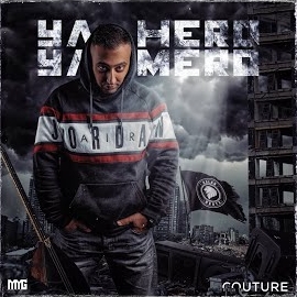 AslanBeatz&nbsp;Ya Hero Ya Mero