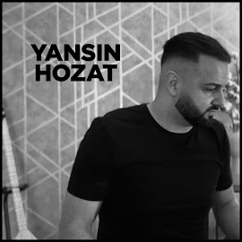 AslanBeatz&nbsp;Yansın Hozat