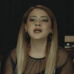 Aslı Aydoğan&nbsp;Sebep Sen Oldun