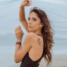 Aslı Demirer&nbsp;Tadın Uzak