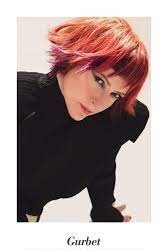 Aslı Gökyokuş&nbsp;Gurbet