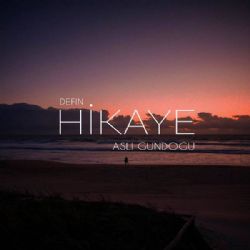 Aslı Gündoğu&nbsp;Hikaye