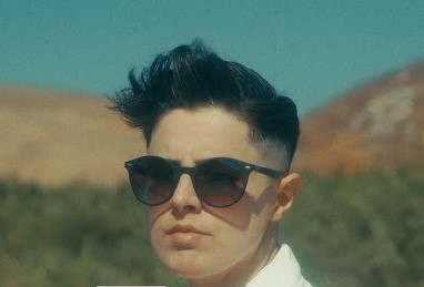 Aslı Yavuz&nbsp;Dön