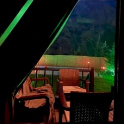 Aslıhan Gökçe&nbsp;Derinde