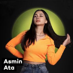 Asmin Ata&nbsp;Vedasız Gidişler
