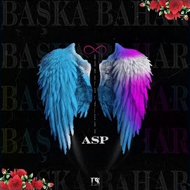 Asp&nbsp;Başka Bahar