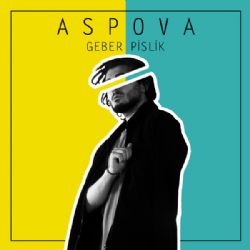 Aspova&nbsp;Geber Pislik