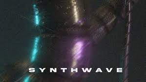 Aspova&nbsp;Syntwave