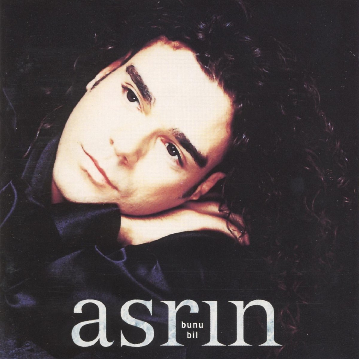 Asrın&nbsp;Bunu Bil