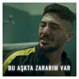Ata Prod&nbsp;Bu Aşkta Zararım Var