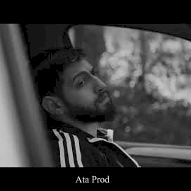 Ata Prod&nbsp;Zararım Var