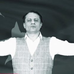 Atabey&nbsp;Ne Mutlu Türküm Diyene