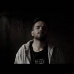 Atacan Ege&nbsp;Sormadılar