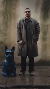 Atak Gazel&nbsp;Sersefil