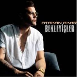 Atakan Akar&nbsp;Bekleyişler