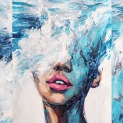 Atakan Ata&nbsp;Unuttun Mu Beni