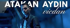 Atakan Aydın&nbsp;Vicdan