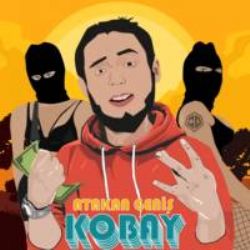 Atakan Geniş&nbsp;Kobay