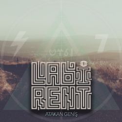 Atakan Geniş&nbsp;Labirent