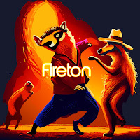 Atakancan&nbsp;FİRETON