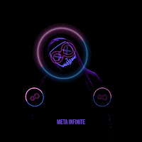 Atakancan&nbsp;META INFINITE