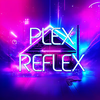 Atakancan&nbsp;PLEX REFLEX