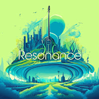 Atakancan&nbsp;RESONANCE