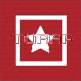 Atakancan&nbsp;Türap