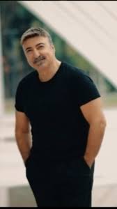 Atalay Gümüş&nbsp;Kalmadı