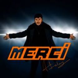 Atalay&nbsp;Merci