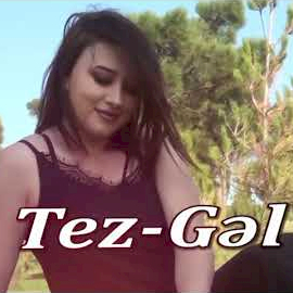 Atem Hesenli&nbsp;Tez Gel