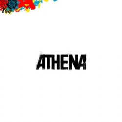 Athena&nbsp;Athena