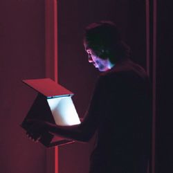 Ati Ve Aşk Üçgeni&nbsp;Çok Gizli