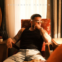 Ati242&nbsp;Değişmene Rağmen