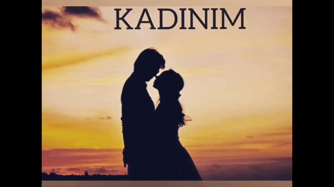 Ati242&nbsp;Kadınım