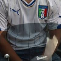 Ati242&nbsp;Natural Born Digga