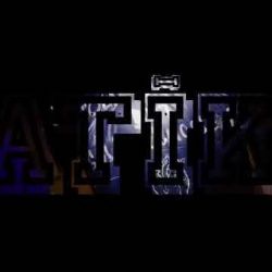 Atik&nbsp;Yükseliyo