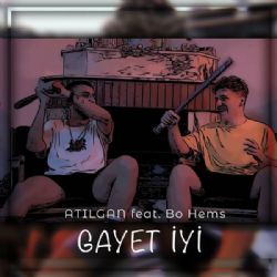 Atılgan&nbsp;Gayet İyi