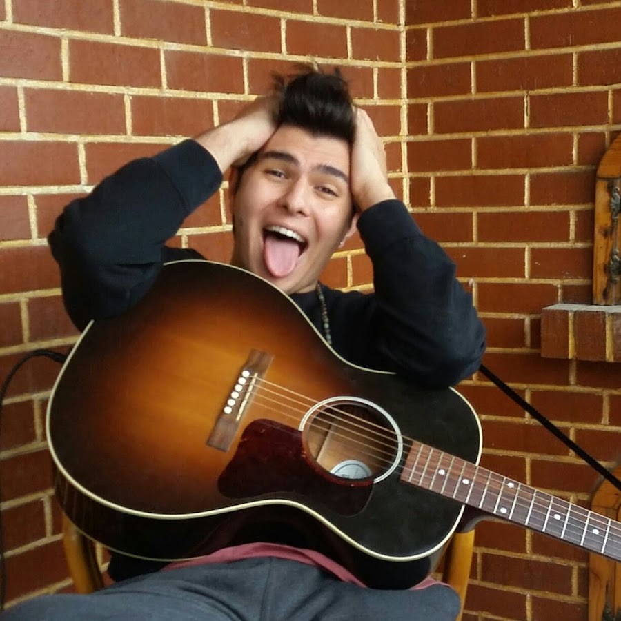 Atilla Kılıçlar&nbsp;Tesadüf