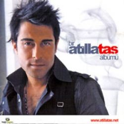 Atilla Taş&nbsp;Bir Atilla Taş Albümü