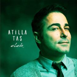 Atilla Taş&nbsp;Elek