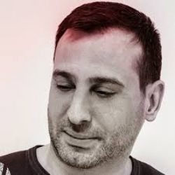 Atilla Yılmaz&nbsp;Haykırın