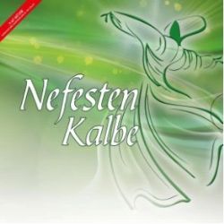 Atilla Yılmaz&nbsp;Nefesten Kalbe