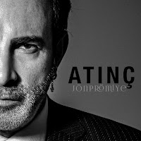 Atınç&nbsp;Jönprömiye
