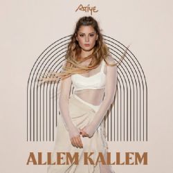Atiye&nbsp;Allem Kallem