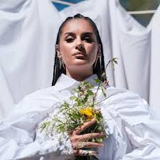 Atiye&nbsp;Düşüş