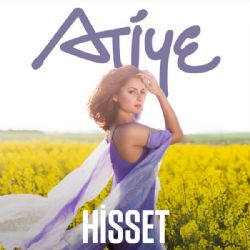 Atiye&nbsp;Hisset