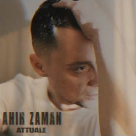 Attuale&nbsp;Ahir Zaman