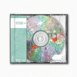 Audiovista&nbsp;Over U